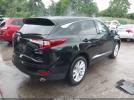 Acura RDX Standard Image 8