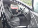 Acura RDX Standard Image 4