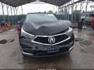 Acura RDX Standard Image 2