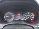 Acura RDX Standard Image 7