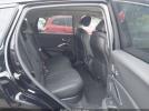 Acura RDX Standard Image 5
