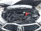 Acura RDX Standard Image 14