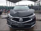 Acura RDX Standard Image 13