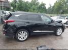 Acura RDX Standard Image 11