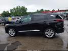 Acura RDX Standard Image 9