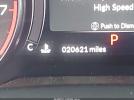 Acura RDX Standard Image 12