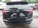 Acura RDX Standard Image 16