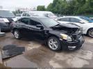 Nissan Altima 2.5 Sv Image 1