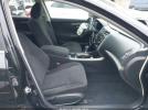 Nissan Altima 2.5 Sv Image 9
