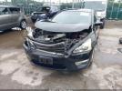 Nissan Altima 2.5 Sv Image 5
