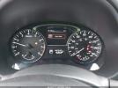 Nissan Altima 2.5 Sv Image 4