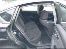 Nissan Altima 2.5 Sv Image 6
