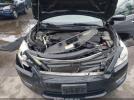 Nissan Altima 2.5 Sv Image 7