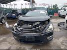 Nissan Altima 2.5 Sv Image 14
