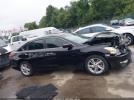 Nissan Altima 2.5 Sv Image 17