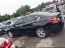 Nissan Altima 2.5 Sv Image 12