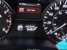 Nissan Altima 2.5 Sv Image 13