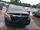 Nissan Altima 2.5 Sv Image 16