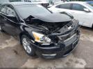 Nissan Altima 2.5 Sv Image 15
