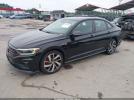 Volkswagen Jetta Image 3