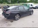 Volkswagen Jetta Image 5