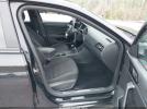 Volkswagen Jetta Image 10