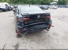 Volkswagen Jetta Image 4