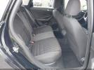 Volkswagen Jetta Image 7