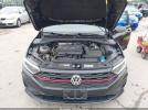 Volkswagen Jetta Image 13