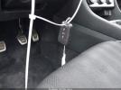 Volkswagen Jetta Image 17