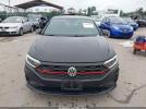 Volkswagen Jetta Image 6