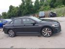 Volkswagen Jetta Image 12