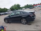 Volkswagen Jetta Image 9