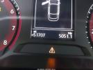 Volkswagen Jetta Image 11