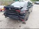 Volkswagen Jetta Image 15