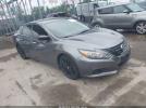 Nissan Altima 2.5 Sr Image 1