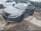 Nissan Altima 2.5 Sr Image 3