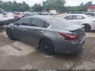 Nissan Altima 2.5 Sr Image 2