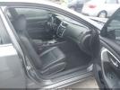 Nissan Altima 2.5 Sr Image 7