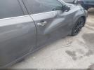 Nissan Altima 2.5 Sr Image 8