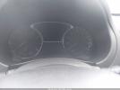 Nissan Altima 2.5 Sr Image 4