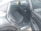 Nissan Altima 2.5 Sr Image 6