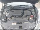 Nissan Altima 2.5 Sr Image 9