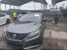 Nissan Altima 2.5 Sr Image 14