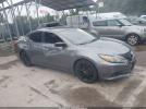 Nissan Altima 2.5 Sr Image 11