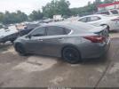 Nissan Altima 2.5 Sr Image 13