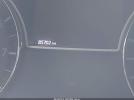 Nissan Altima 2.5 Sr Image 16