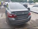 Nissan Altima 2.5 Sr Image 17