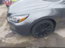 Nissan Altima 2.5 Sr Image 15