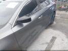 Nissan Altima 2.5 Sr Image 12